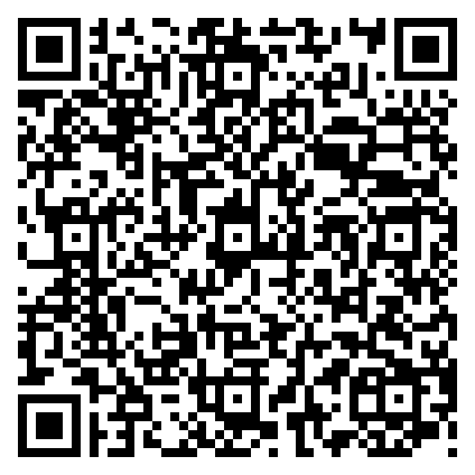 QR code 14677088000000