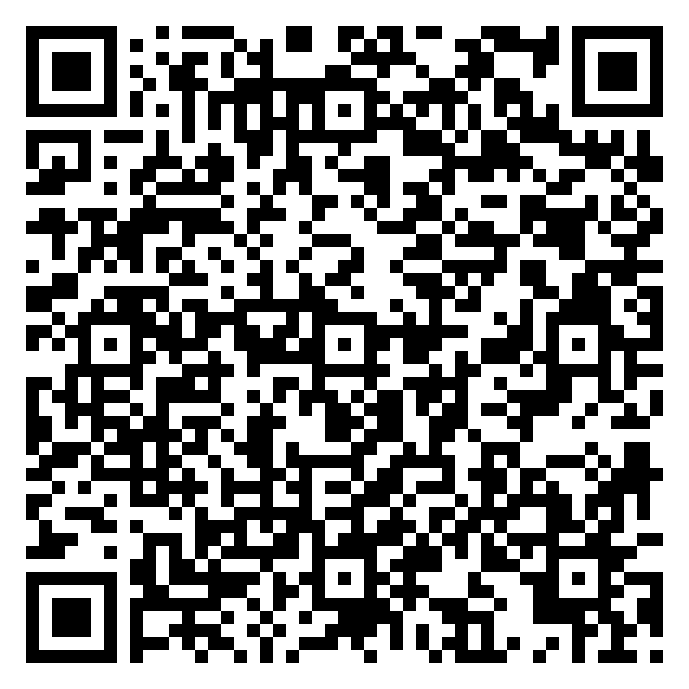 QR code 10005469400000