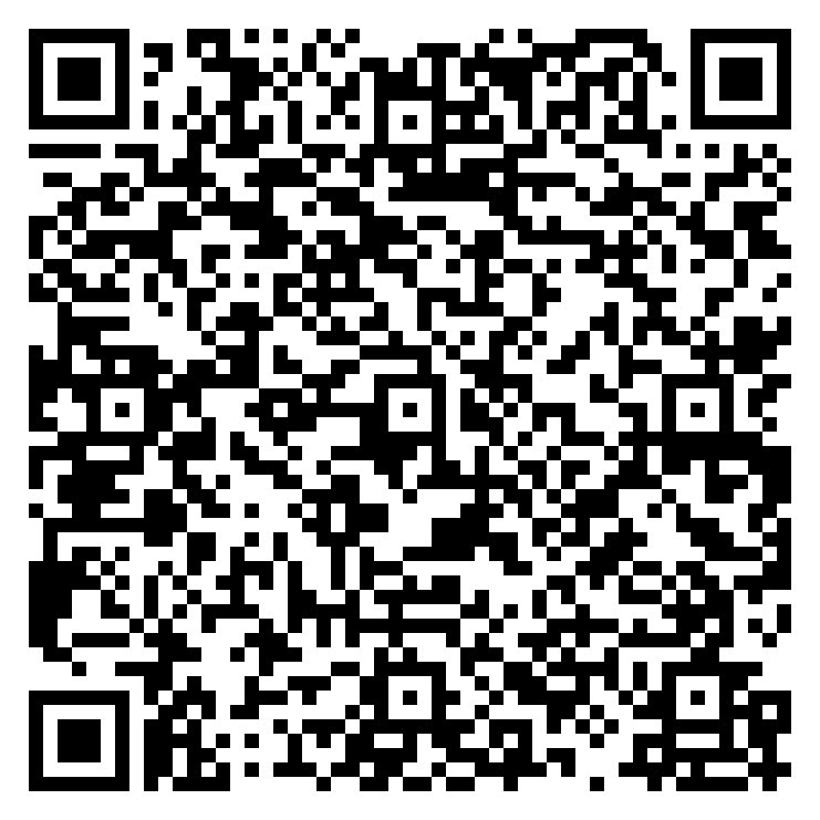 QR code 36941713900000