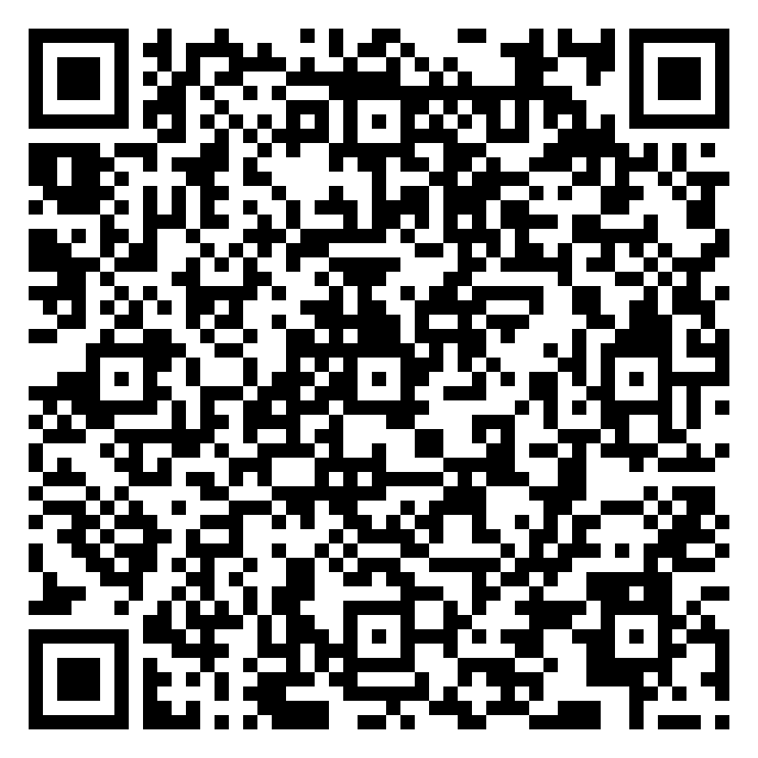 QR code 18064354000000
