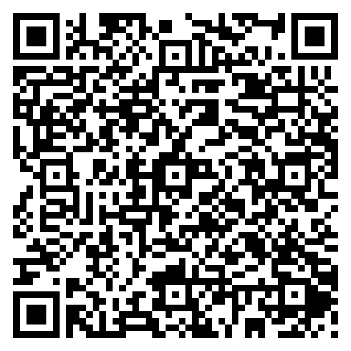 QR code 38517938300000