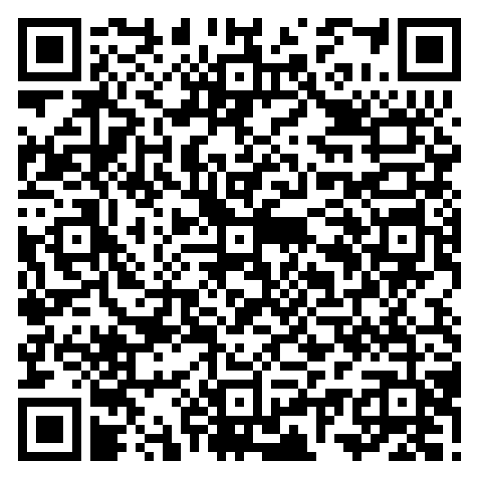 QR code 52988799900000