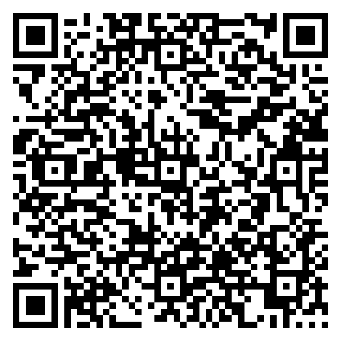 QR code 02051112700000