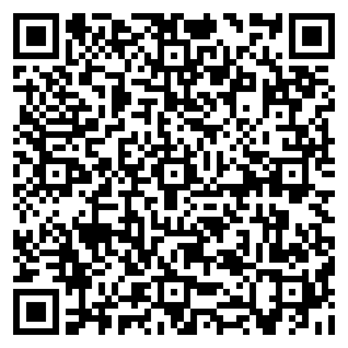 QR code 36736927000000