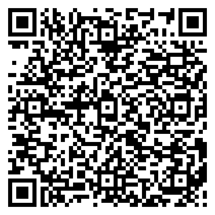 QR code 38480025000000