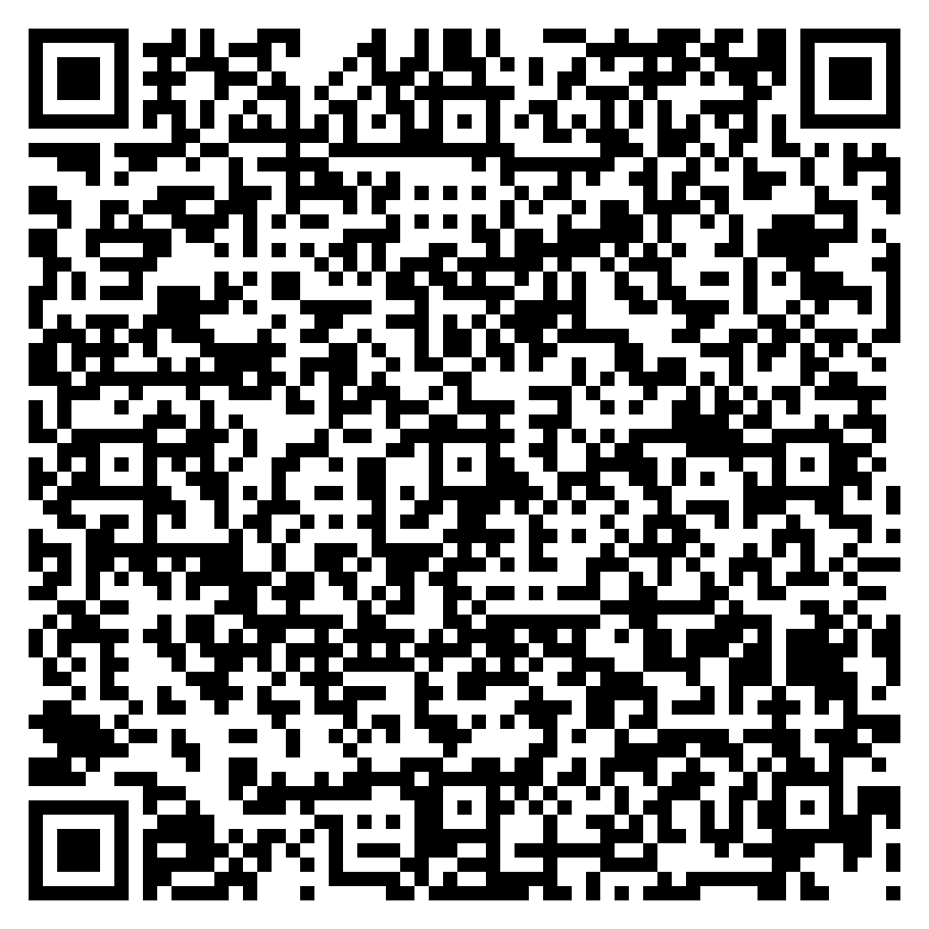 QR code 52605905500000