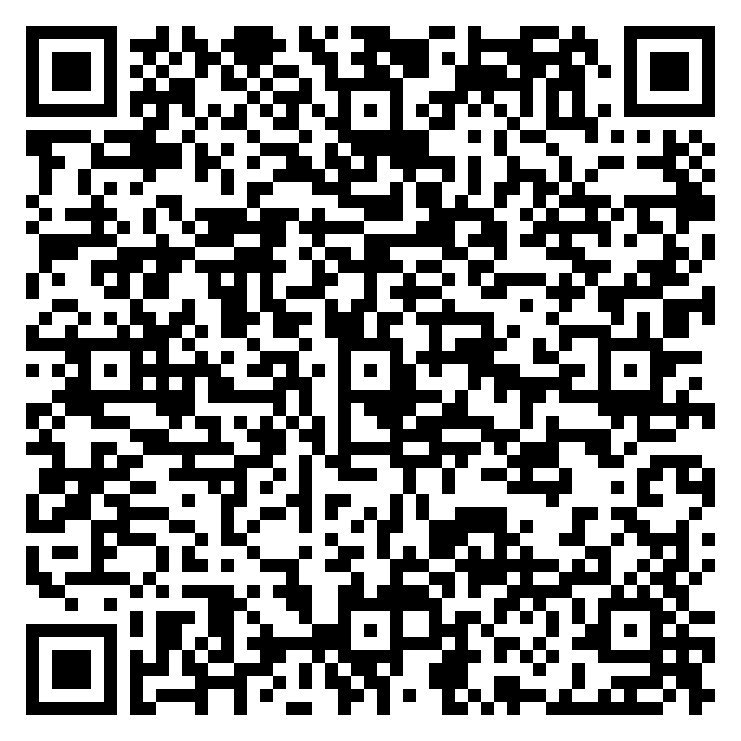 Indywidualna Praktyka Lekarska Anna Pawłowska QR code QR code 38610574800000