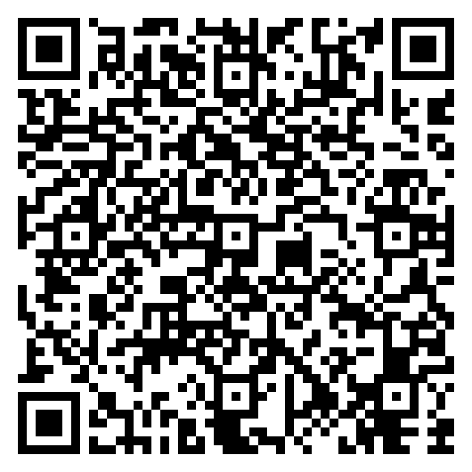 QR code 36651318000000