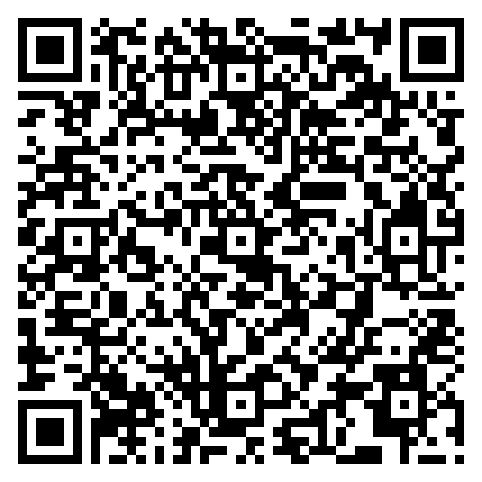 QR code 38566834300000