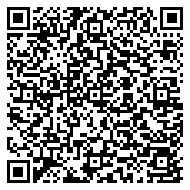 QR code 32046506200000