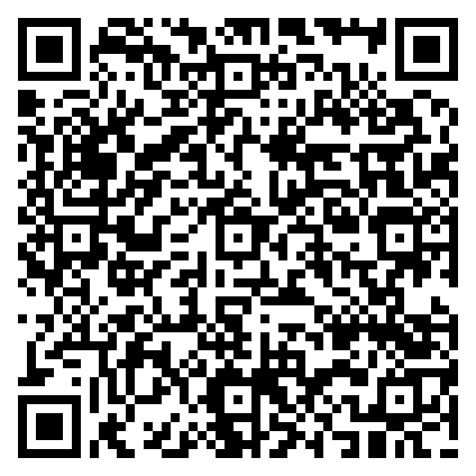 QR code 52703450200000