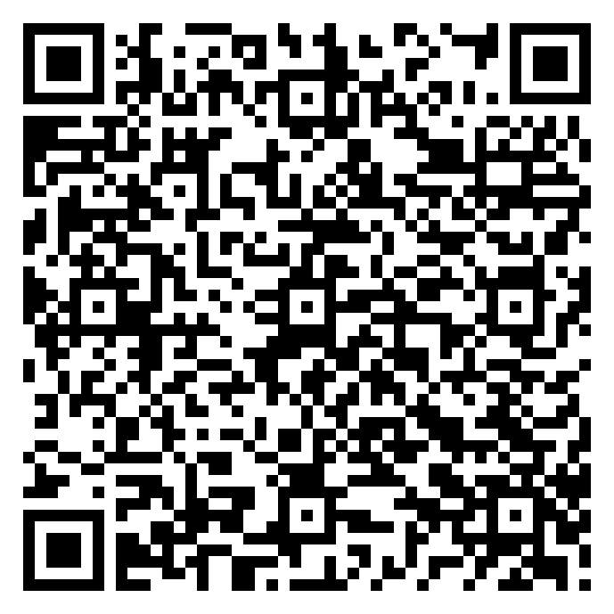 QR code 36067452100000