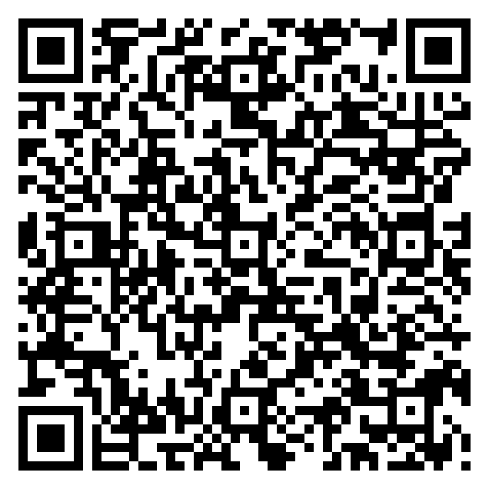 QR code 38845381500000