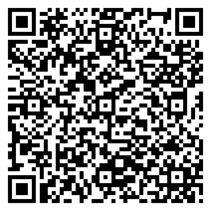 QR code 54312331100000