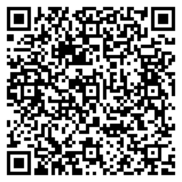 QR code 30013863400000