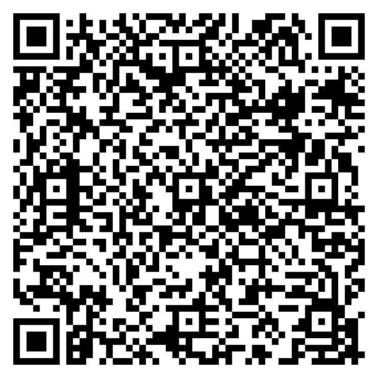 QR code 12127672500000