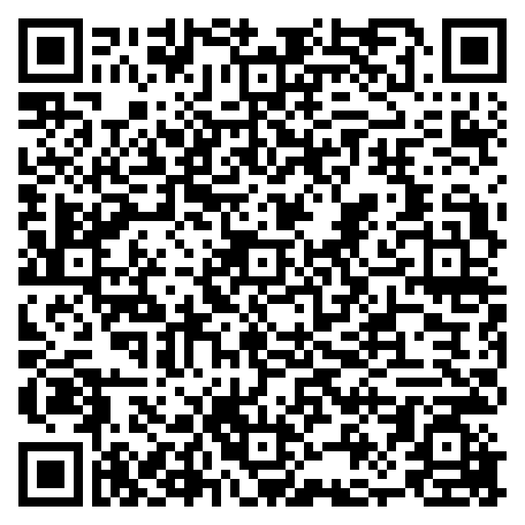 QR code 54234545200000