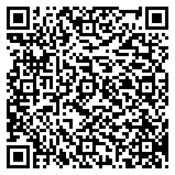 QR code 30264885900000
