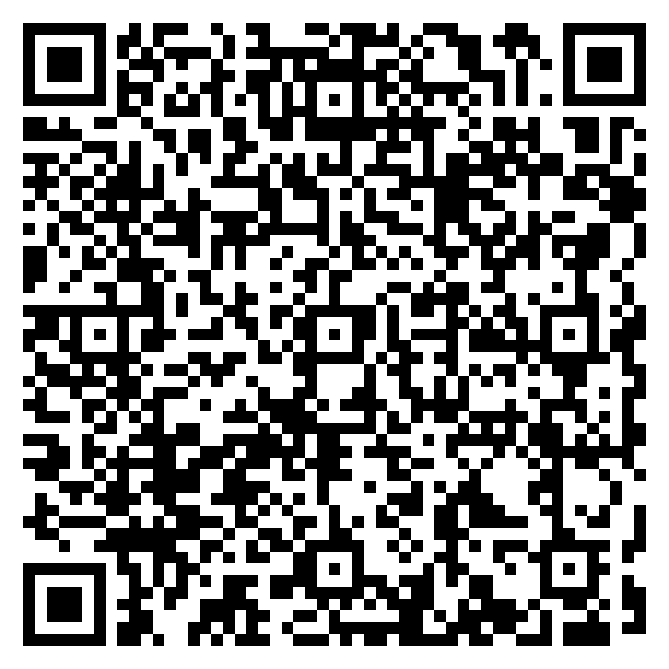 QR code 38746715200000