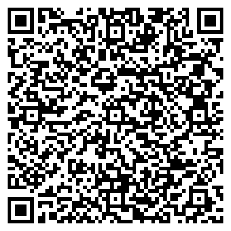 QR code 14746226400000