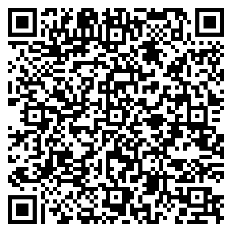 QR code 00000000000000