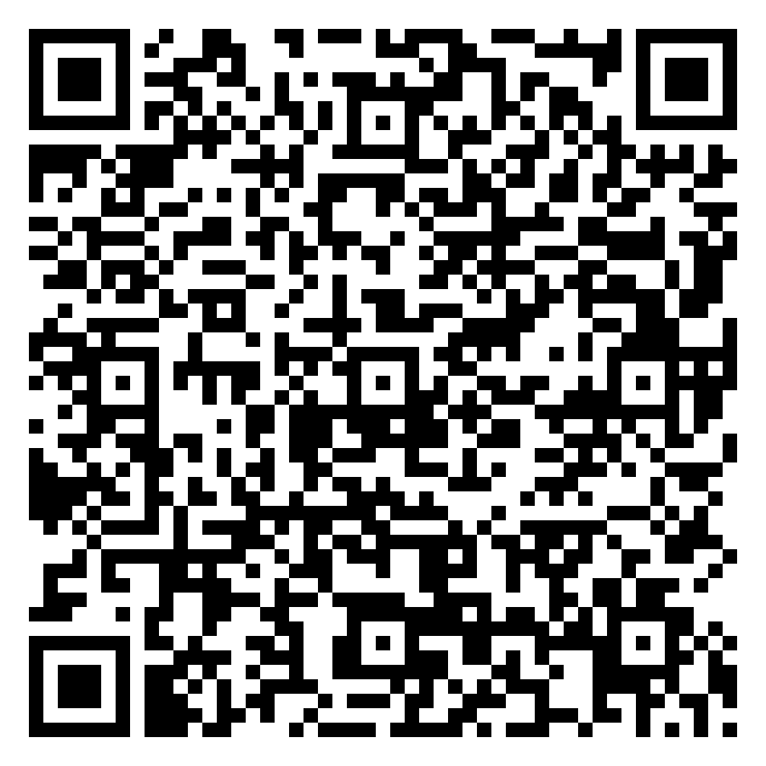 QR code 14008923000000