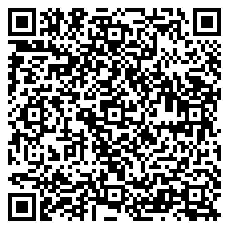 QR code 36725144000000
