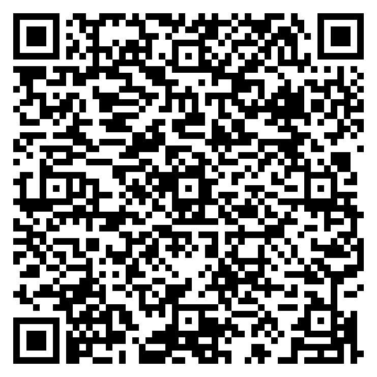 QR code 38232384000000