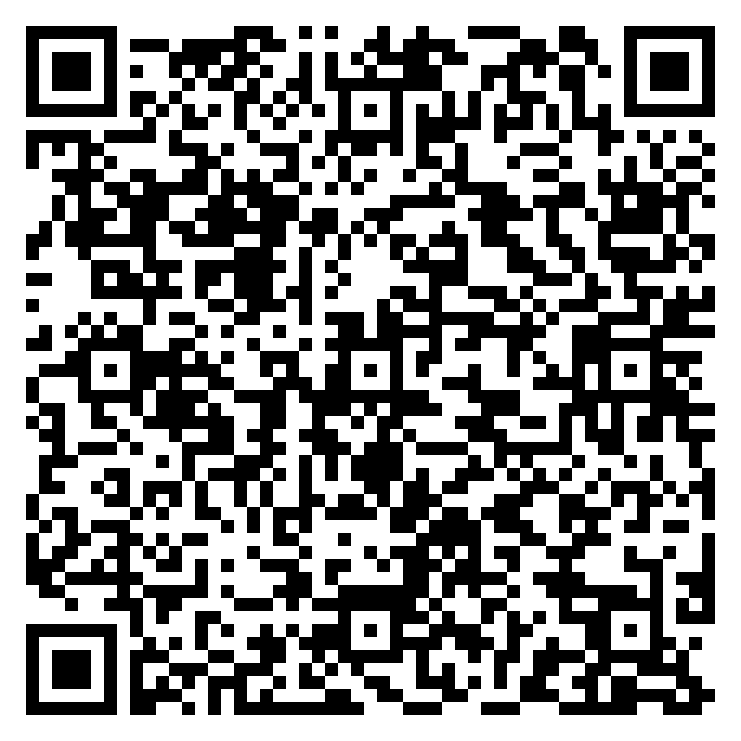 QR code 38477573000000