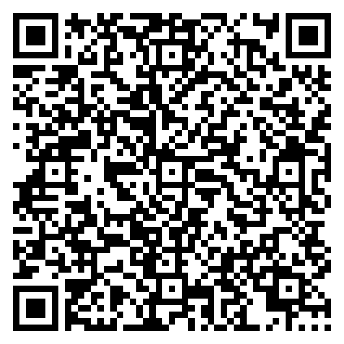 QR code 36895167000000