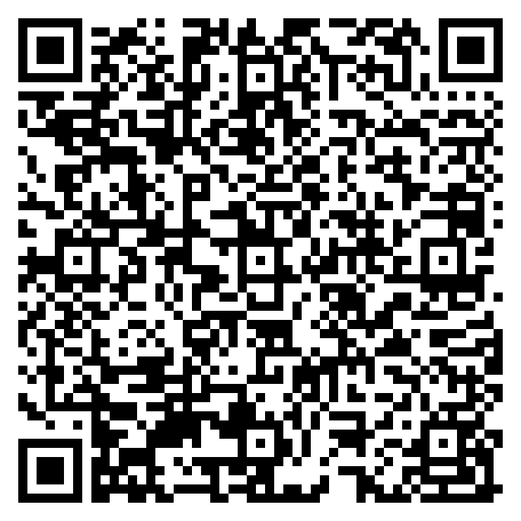 Indywidualna Praktyka Lekarska ANNA SPRINGWALD-SMOLEC QR code QR code 38268672500000