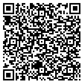 QR code 52453508900000