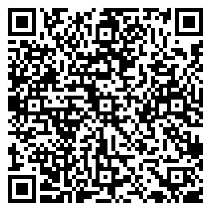 QR code 36187296700000