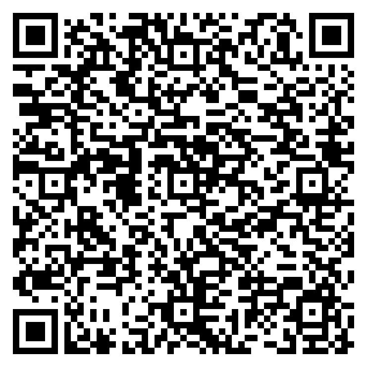 QR code 52641769000000