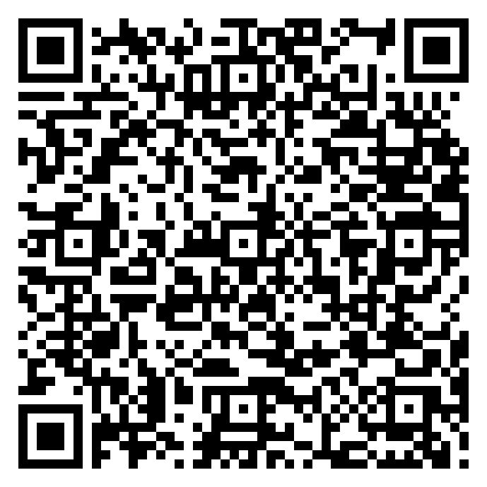 QR code 54318683700000