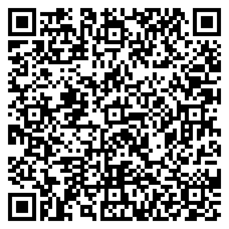 QR code 38440746800000