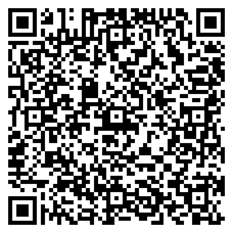 QR code 14191142000000