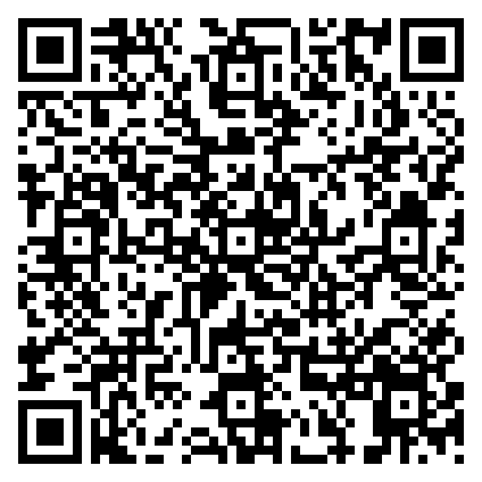 QR code 14122045900000