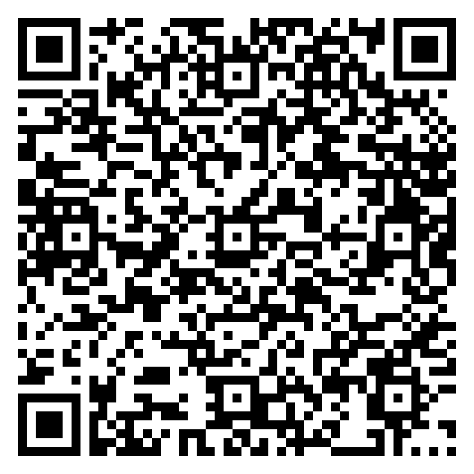 QR code 34101896400000