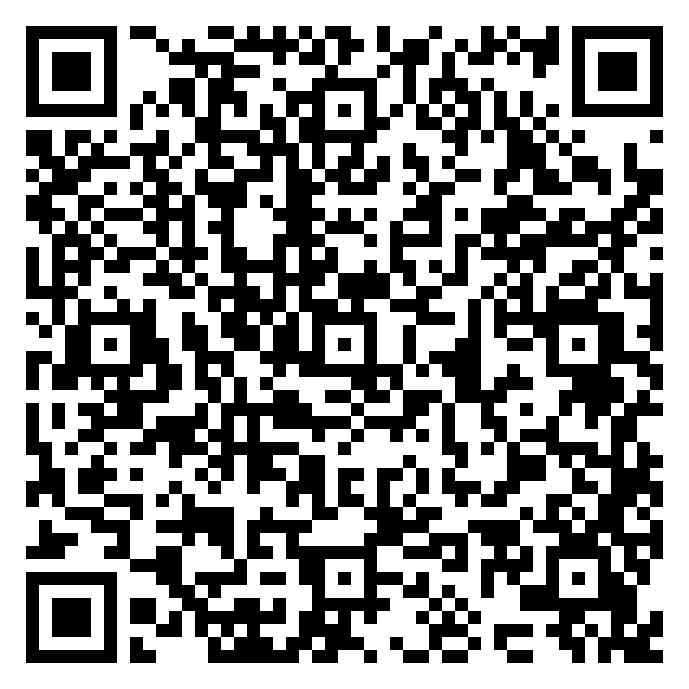 QR code 28026061700000