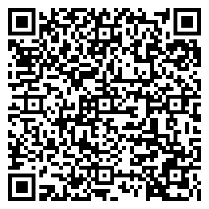 QR code 54301091400000
