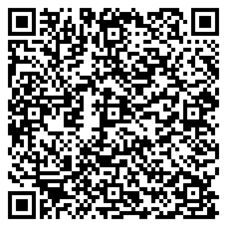 QR code 07271008500000