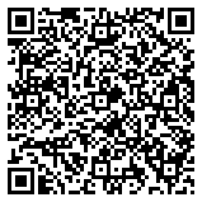 QR code 36627960700000