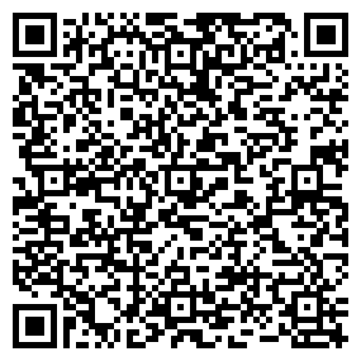 QR code 36391468700000