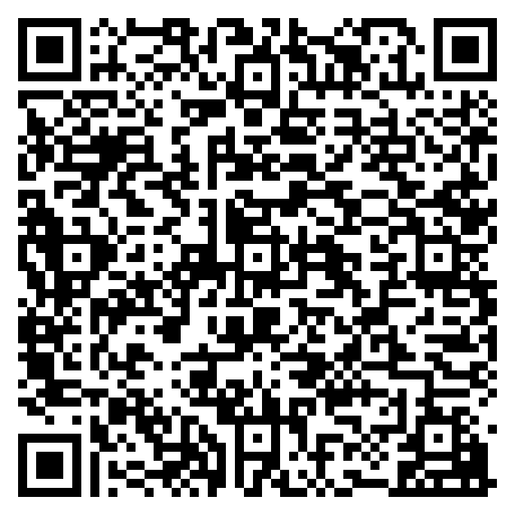 QR code 38114256100000