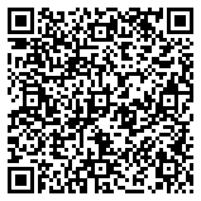 QR code 18112432200000