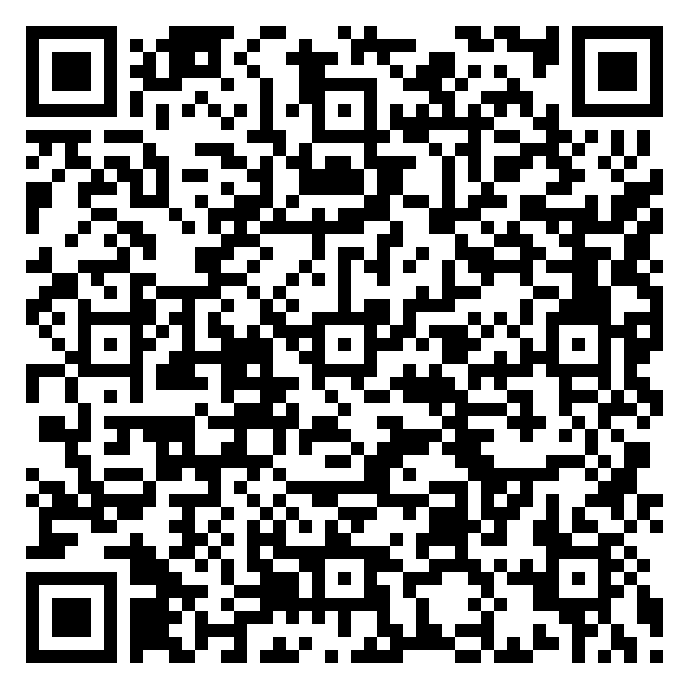 QR code 52763494600000