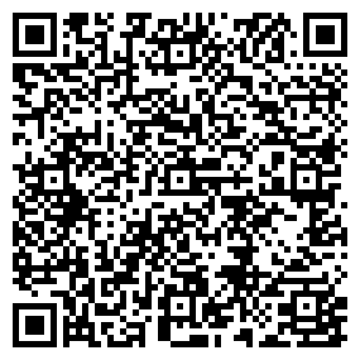 QR code 52695198100000