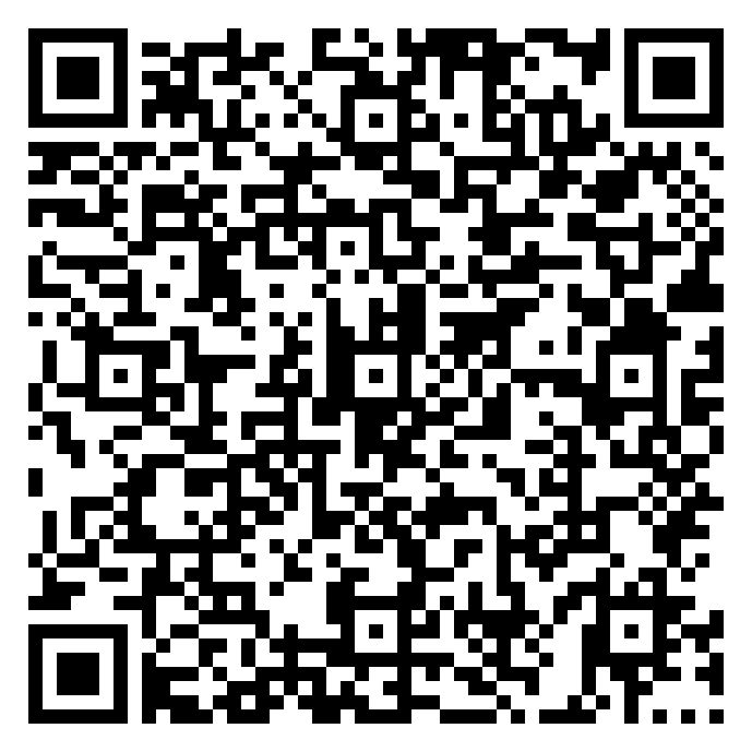 QR code 32078620500000