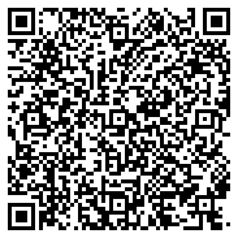 INDYWIDUALNA PRAKTYKA LEKARSKA ANNA TURZAŃSKA-WOŁOWICZ QR code QR code 34047070000000